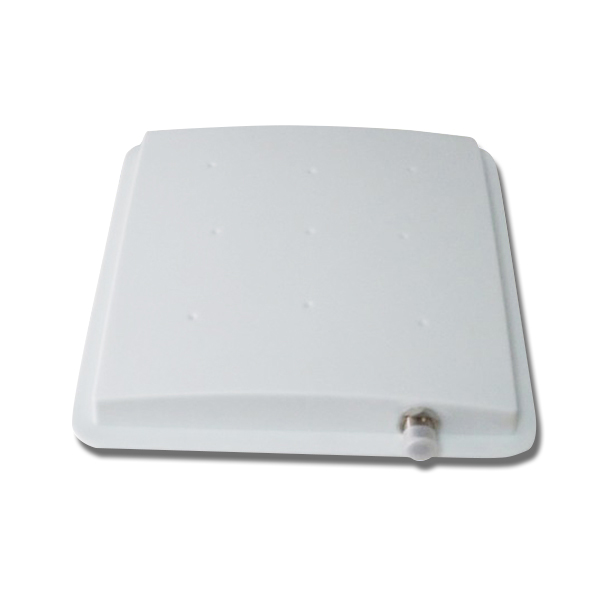 UHF Fixed Reader Antenna   (ZD-RFID401A)