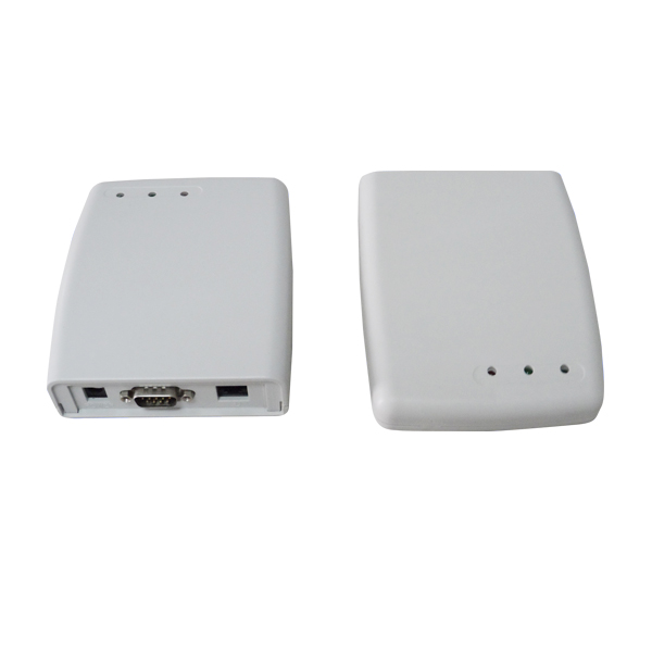 Desktop Passive UHF RFID tag Reader/Writer (ZD-RFID106)