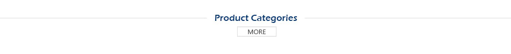 Product Categories