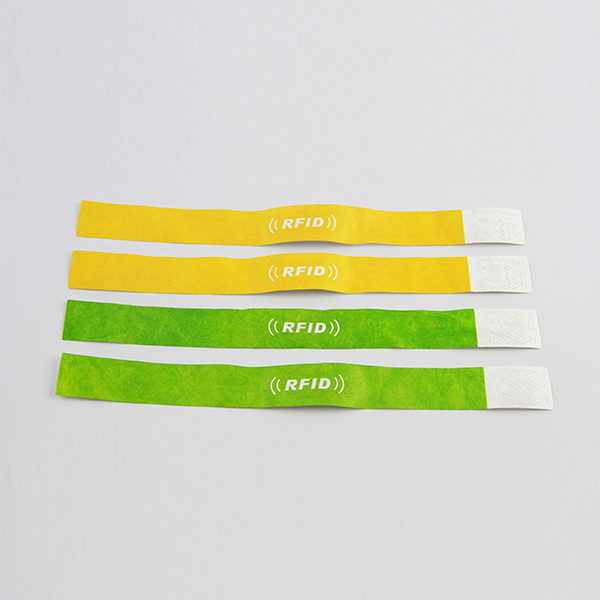 tyvek wristbands.jpg