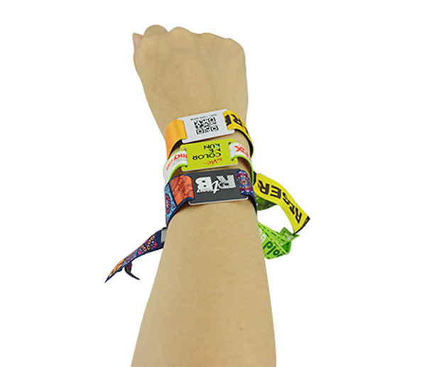 RFID-Wristbands.jpg