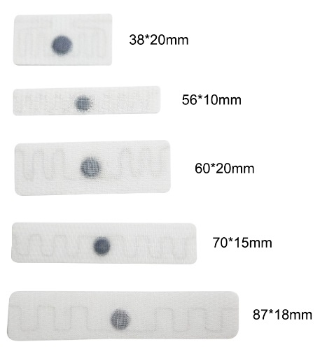 RFID Laundry Tag.jpg