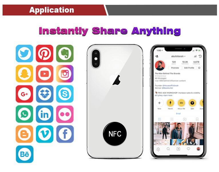 social medical nfc.jpg