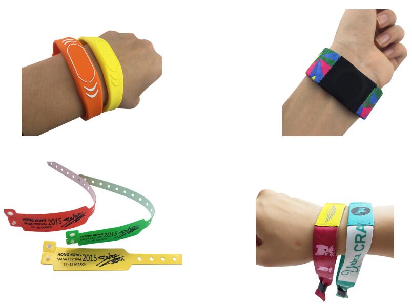 rfid wristband.jpg