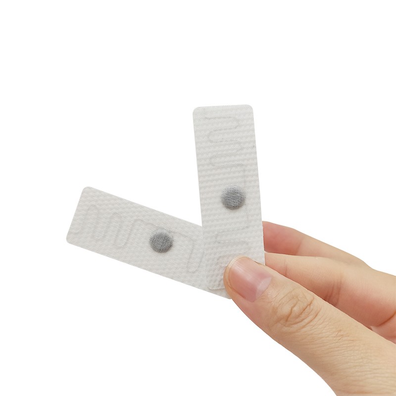 rfid laundry tag 12.jpg