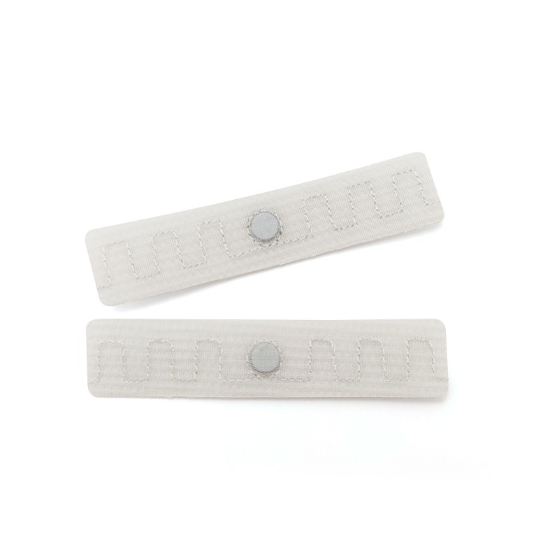 rfid laundry tag 20.jpg