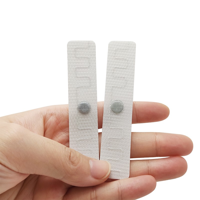 rfid laundry tag 23.jpg