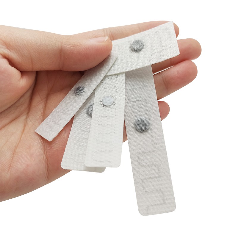 rfid laundry tag 29.jpg