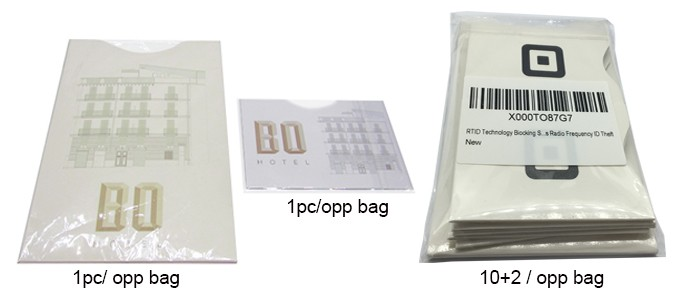 6.png 6.png