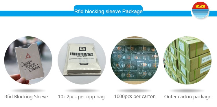 7.png 7.png