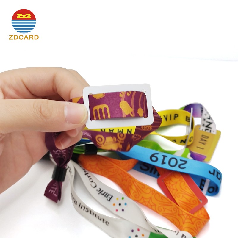 Wristband(9).jpg Wristband(9).jpg
