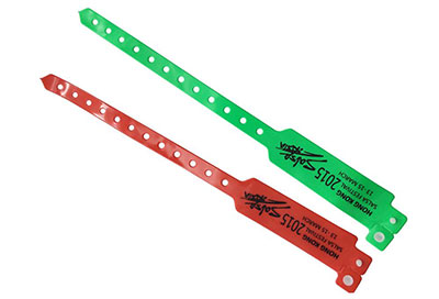 RFID-wristband.jpg RFID-wristband.jpg