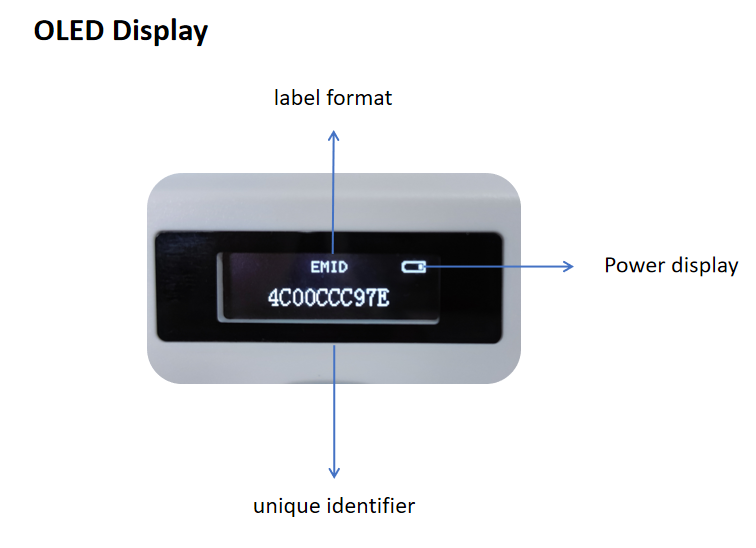 lf reader w90a.png