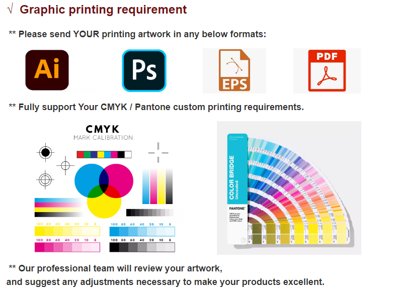 printing.png