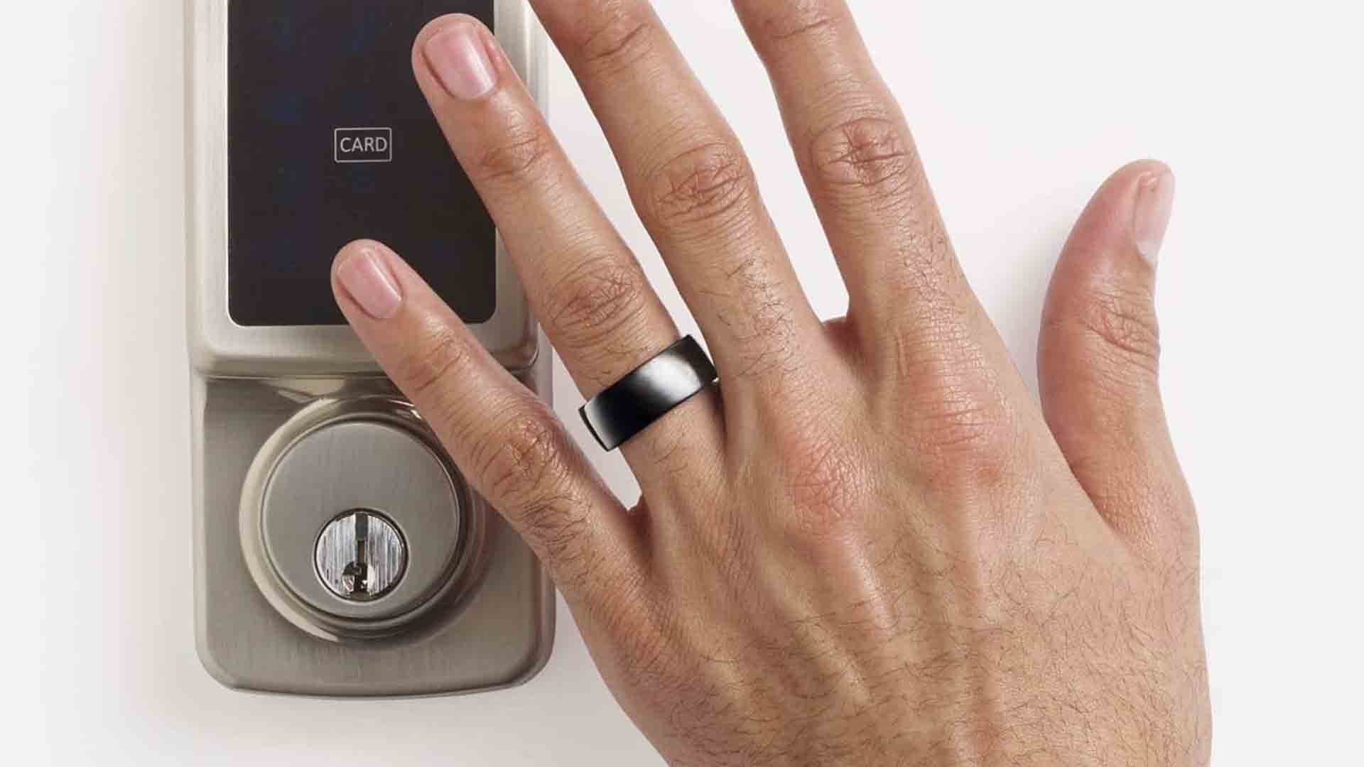 NFC smart ring (1).jpg