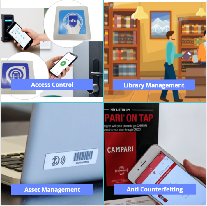 H10b2e26224e2409ca95cc57dae7ab527R.png H10b2e26224e2409ca95cc57dae7ab527R.png