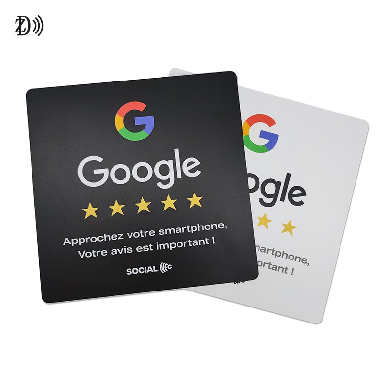 Review: Tag
