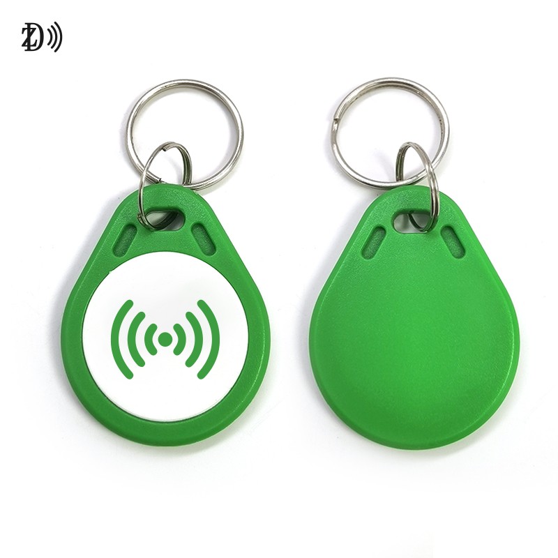 abs rfid keychain (30).jpg