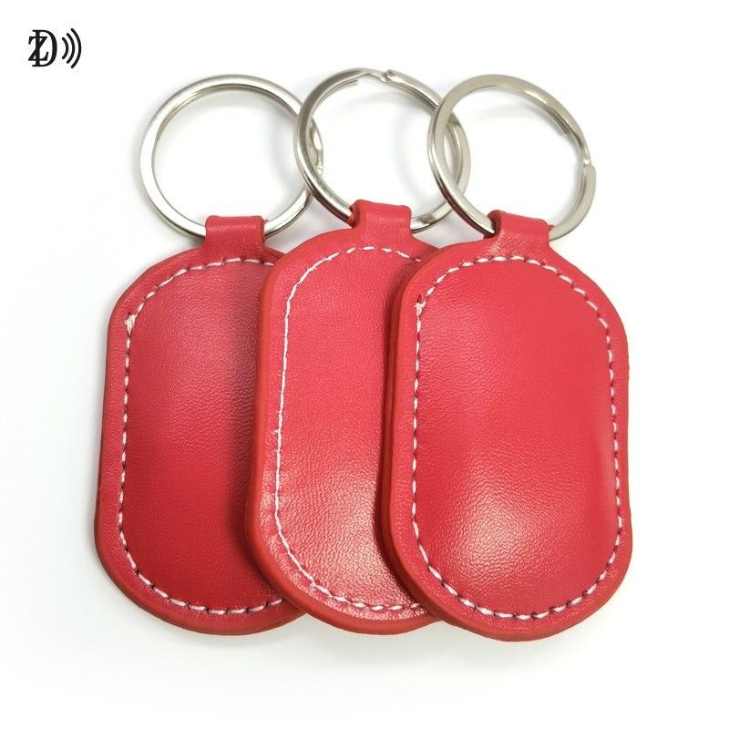 leather rfid key fob (5).jpg