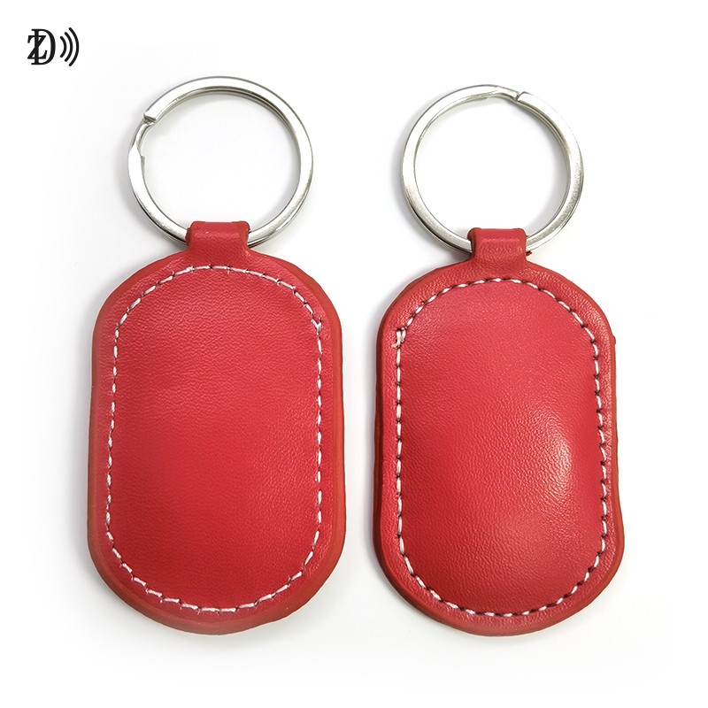 leather rfid key fob (6).jpg