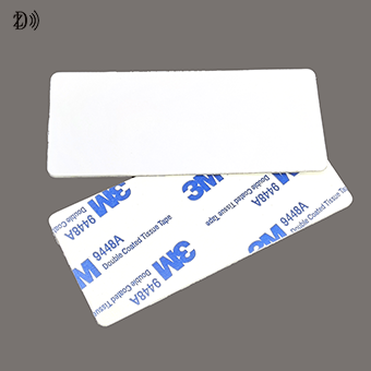 uhf card (8).png