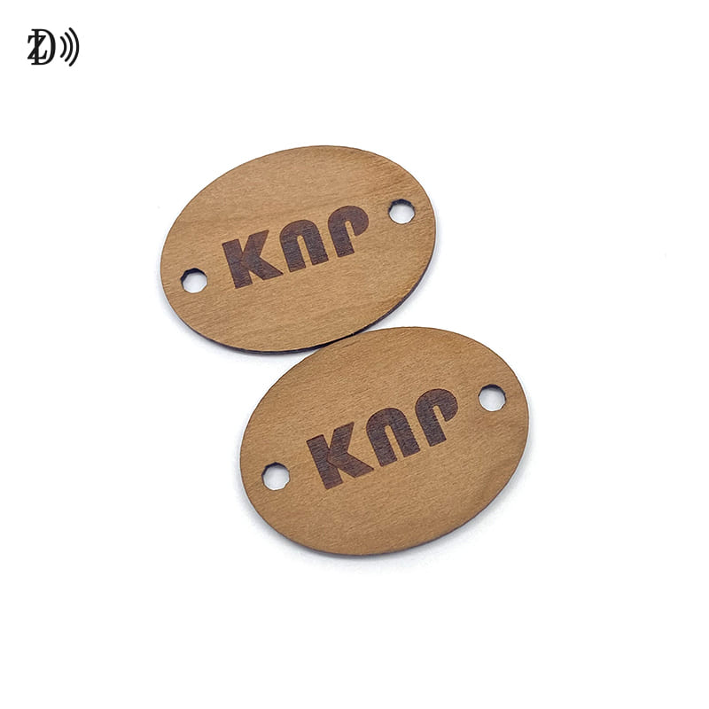 wooden coin card (10).jpg