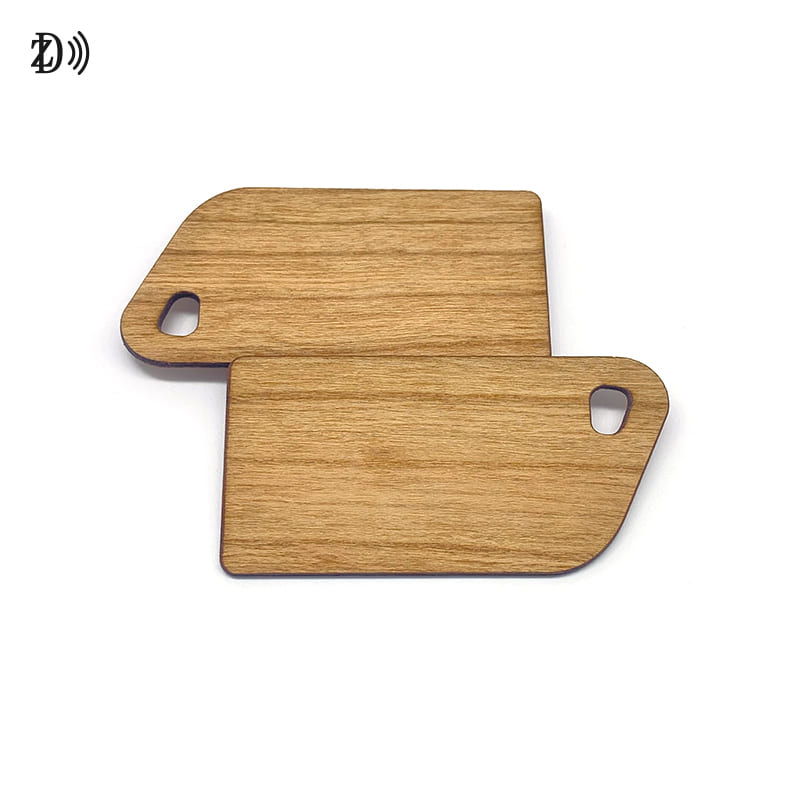 wooden coin card (12).jpg