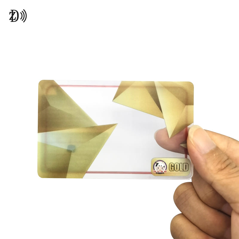 PVC card (19).jpg