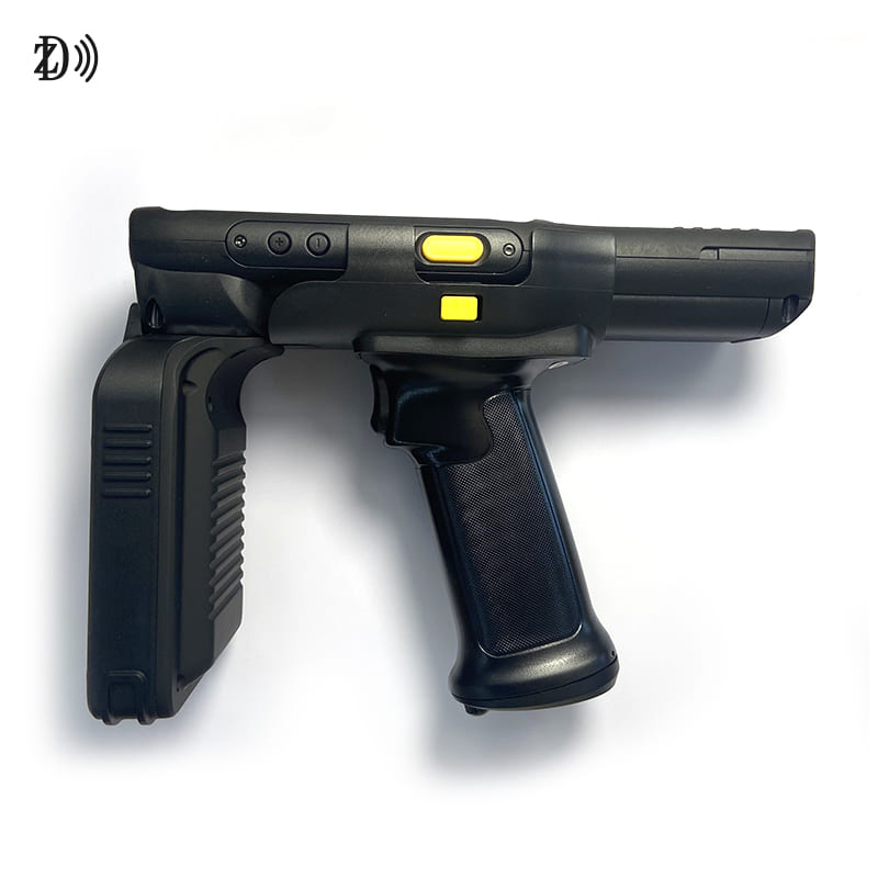 UHF Reader-C61 (2).jpg