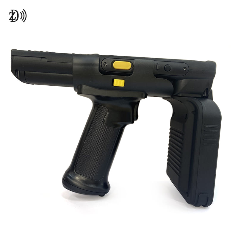 UHF Reader-C61 (7).jpg