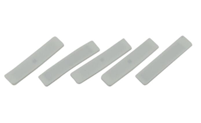 RFID Laundry Tags RFID Laundry Tags