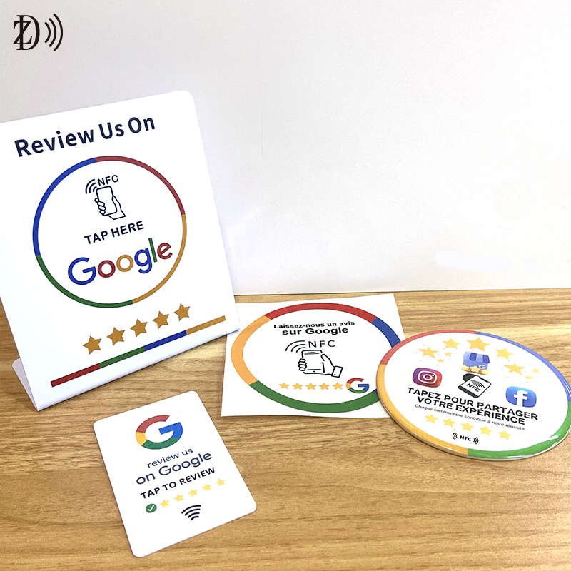 google review (2).png google review (2).png