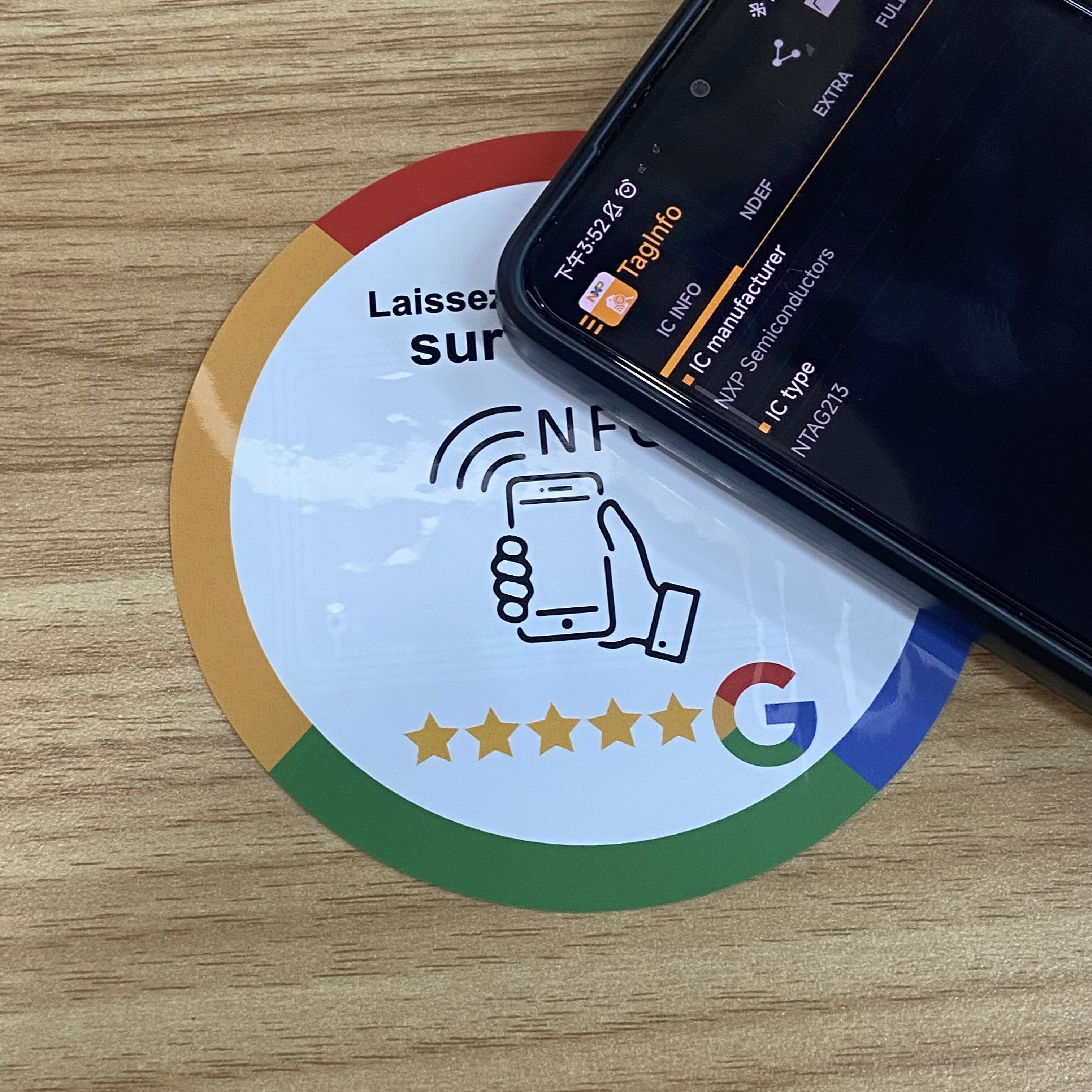 Google review sticker (1).jpg Google review sticker (1).jpg