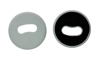 RFID Laundry Tag RFID Laundry Tag
