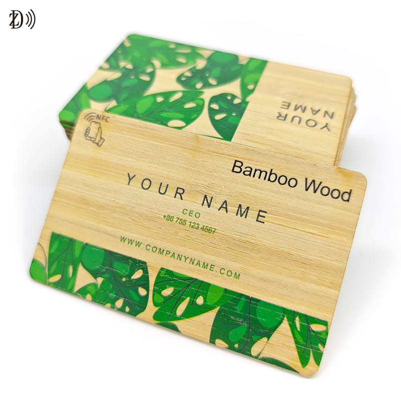 Bamboo wood (2).jpg