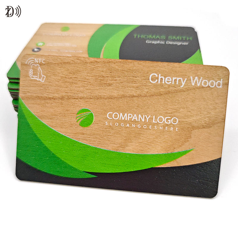 cherry wood (2).jpg