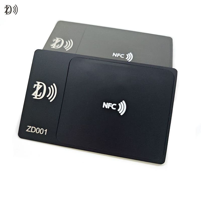 Matte black metal card (1).jpg