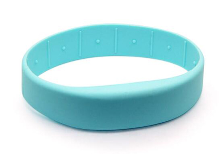 RFID wristbands RFID wristbands