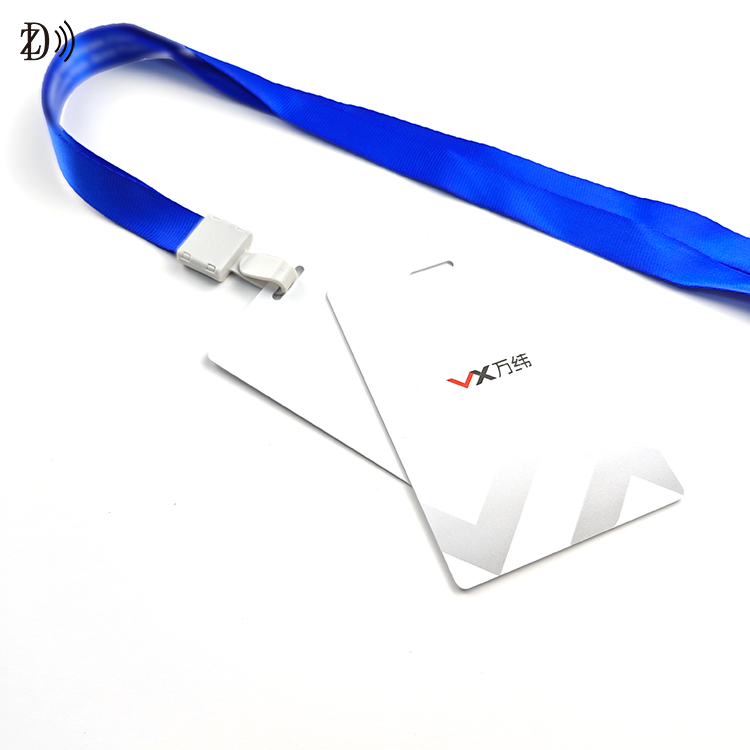 VIP Pass Card-3.jpg