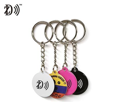 NFC-tag.jpg NFC-tag.jpg