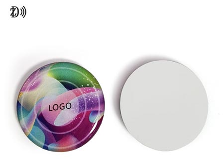 NFC-tag.jpg NFC-tag.jpg