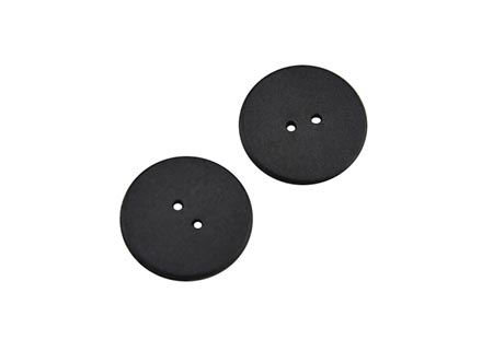 RFID Laundry Tag RFID Laundry Tag