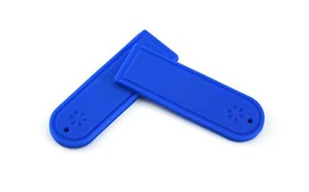 rfid-textile-management.jpg rfid-textile-management.jpg