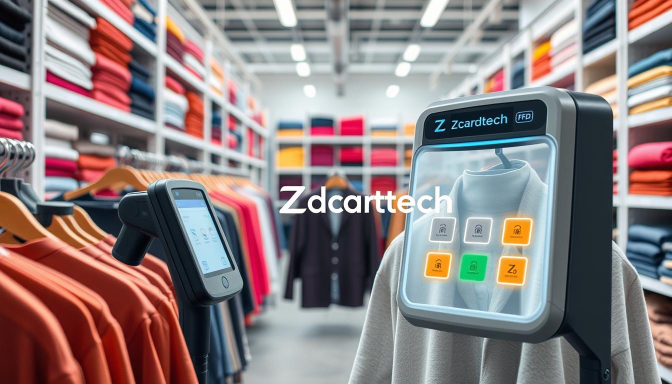 RFID Textile Management.jpg RFID Textile Management.jpg