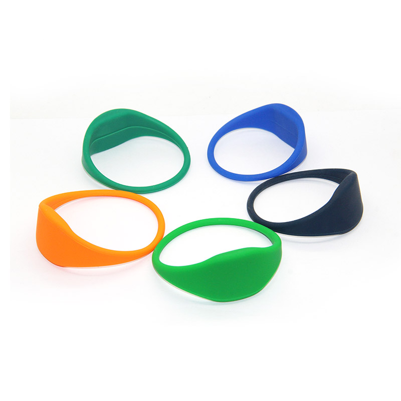 photobank - 2025-03-24T171628.435.png