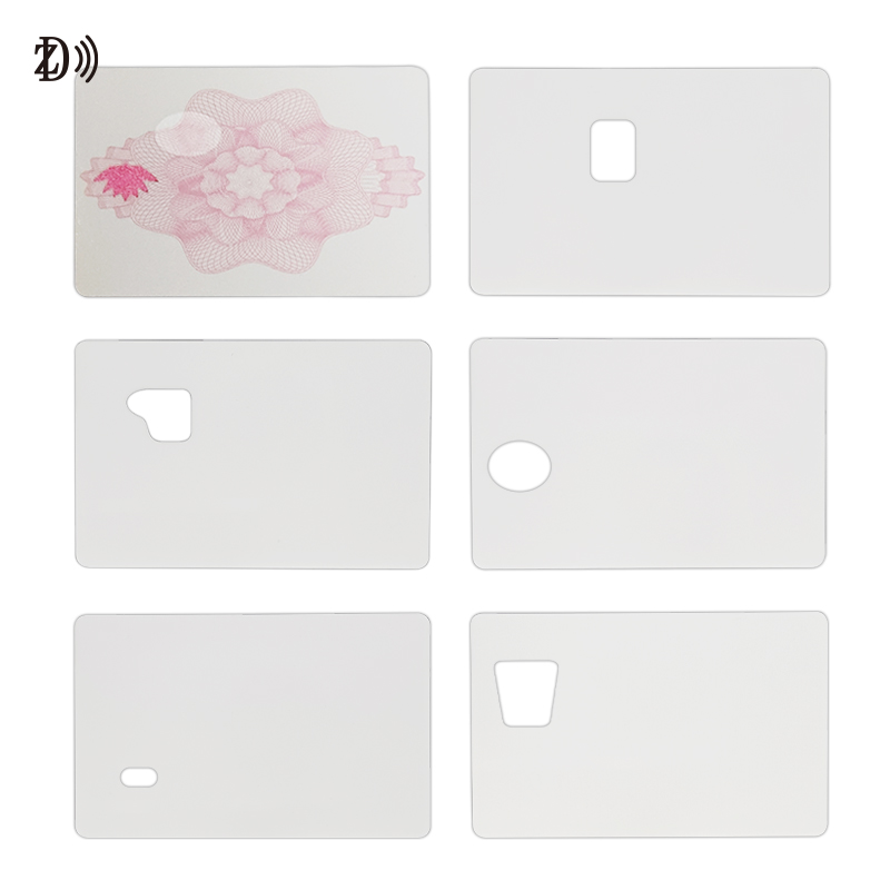 photobank (28).jpg