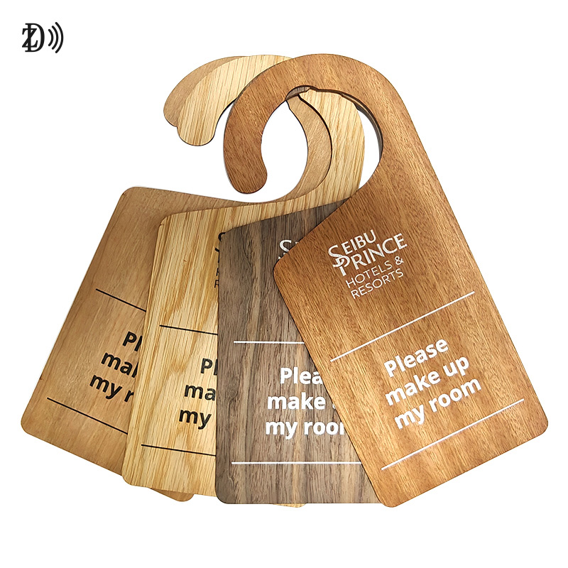 RFID Card Manufacturer