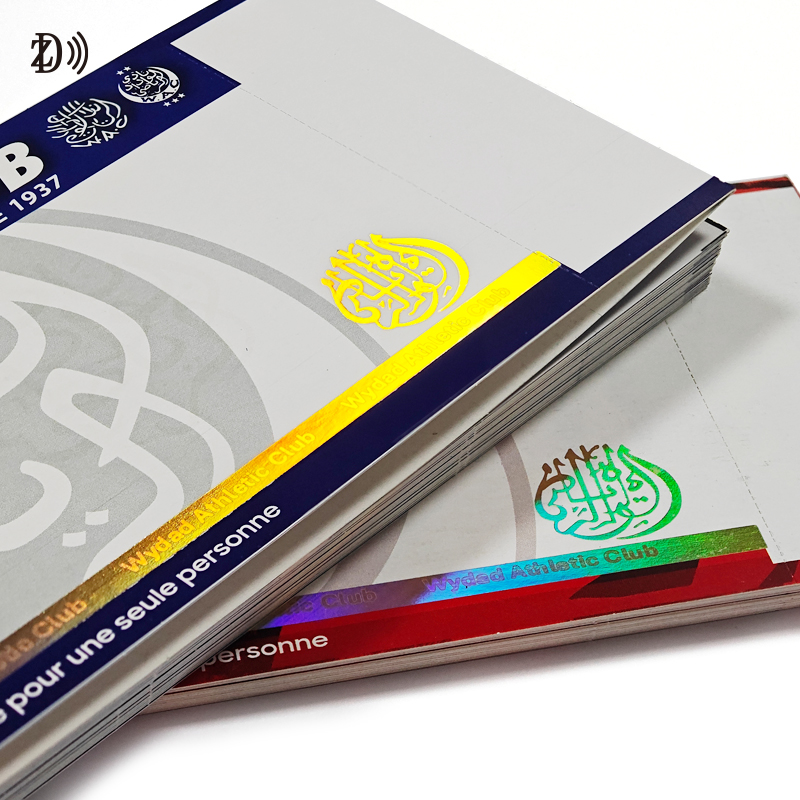 paper ticket (3).jpg