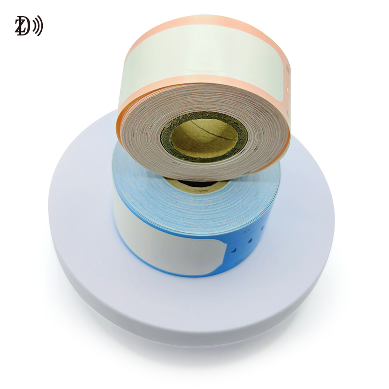 thermal wristband (25).jpg