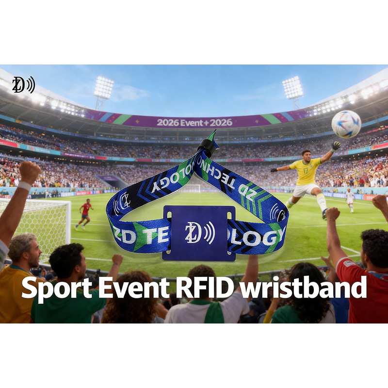 photobank - 2026-01-28T111716.526.jpg